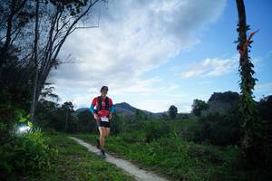 BIB: 
                            <button type="button" onclick="openModal(21792803)" class="btn btn-primary btn-sm float-right btn-popup" data-toggle="modal" data-target=".modal-high-quality">
                        <i class="fas fa-shopping-cart"></i> Add to Cart
                    </button>
                                            <button type="button" onclick="isThisMe(21792803, true)" class="btn btn-success btn-sm float-right btn-popup btn-isme hidden" data-toggle="tooltip" data-placement="bottom" title="นี่คือรูปของคุณใช่ไหม คลิกที่นี่เพื่อเอาเข้าอัลบั้ม">
                        <i class="fas fa-plus"></i> Add to album
                    </button>
                    <button type="button" onclick="isThisMe(21792803, false)" class="btn btn-warning btn-sm float-right btn-popup btn-isnotme hidden">
                        <i class="fas fa-ban"></i> Remove from album
                    </button>